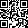 https://ibna.ir/x6n6s
