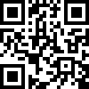 https://ibna.ir/x6r6T