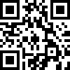 https://ibna.ir/x3LnV