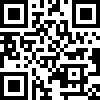 https://ibna.ir/x4skx