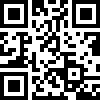 https://ibna.ir/x4QNL