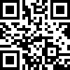 https://ibna.ir/xqbc
