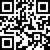 https://ibna.ir/x6ngW