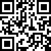 https://ibna.ir/x6JfD