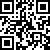 https://ibna.ir/x6vH5