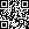 https://ibna.ir/x3h3z