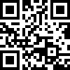 https://ibna.ir/x3Dnr