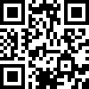https://ibna.ir/x6HkN