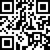 https://ibna.ir/x6BGG