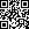 https://ibna.ir/x4snX