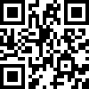 https://ibna.ir/xnK8