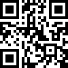 https://ibna.ir/x6vk4