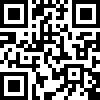 https://ibna.ir/x4yTj