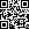https://ibna.ir/x47c9