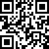 https://ibna.ir/x4MZh
