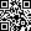 https://ibna.ir/x6k7m