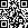 https://ibna.ir/x6sx7