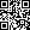 https://ibna.ir/x6xGN