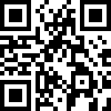 https://ibna.ir/xWxL