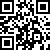 https://ibna.ir/x4zwc