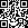 https://ibna.ir/x3LnZ
