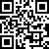 https://ibna.ir/x47tx