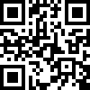 https://ibna.ir/x6nrC