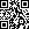 https://ibna.ir/x38hL