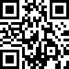 https://ibna.ir/x6Fy3