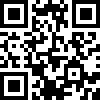 https://ibna.ir/x3RqR