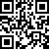 https://ibna.ir/x6rnb