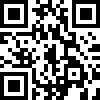 https://ibna.ir/x3Fwy