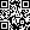 https://ibna.ir/x4Xmt