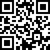 https://ibna.ir/x3s2X