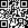 https://ibna.ir/x4Jb8