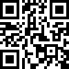 https://ibna.ir/x6ncy