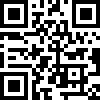 https://ibna.ir/x6wWk
