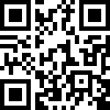 https://ibna.ir/xr9p