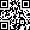 https://ibna.ir/x6tJv