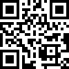 https://ibna.ir/x6DYT