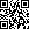 https://ibna.ir/xzHG