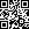 https://ibna.ir/x4QgH