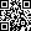 https://ibna.ir/x6hyG