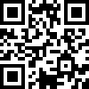 https://ibna.ir/x32NQ