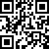 https://ibna.ir/x4MBY