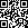https://ibna.ir/x4GLN