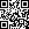 https://ibna.ir/xpw3