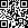 https://ibna.ir/x3Fqw