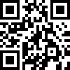 https://ibna.ir/x4sgB