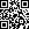 https://ibna.ir/x4Kh4